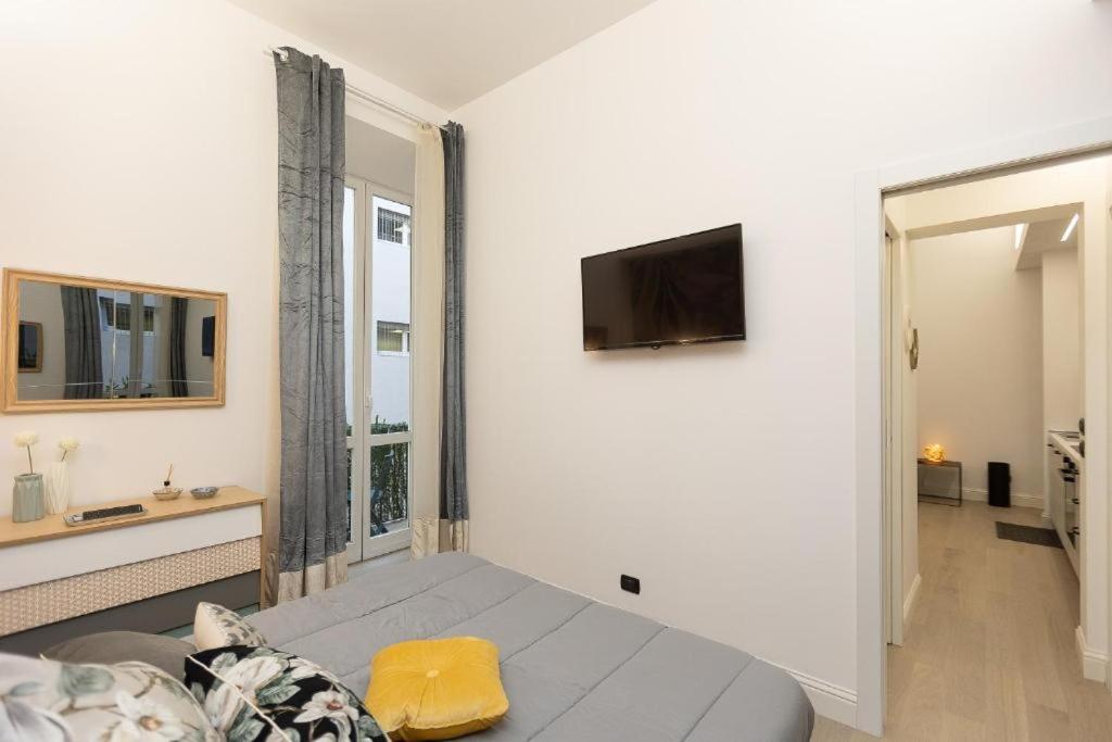 Solferinonove Apartamento *